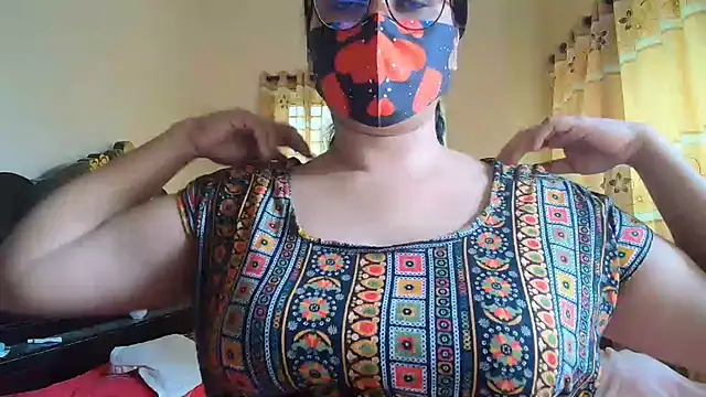 Elena cruz5 online show from 07.07.26