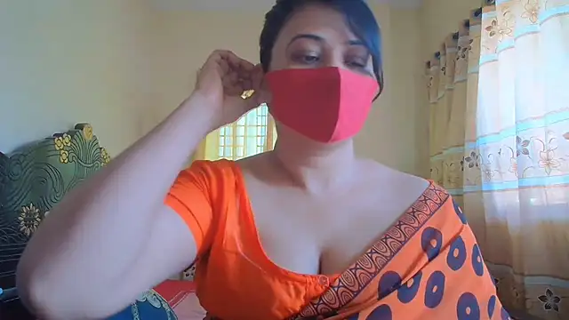 Elena cruz5 online show from 07.14.26