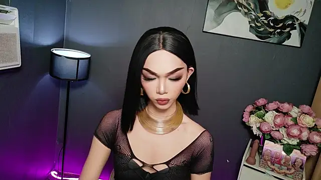 BelindaAbundance online show from 11.22.25