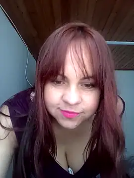 CARITOMIO online show from 10.03.25