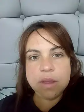 CARITOMIO online show from 12.14.25