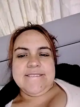 CARITOMIO online show from 02.01.26