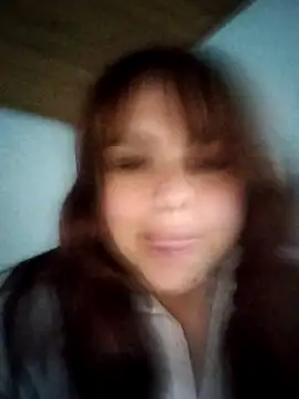 CARITOMIO online show from 03.23.26