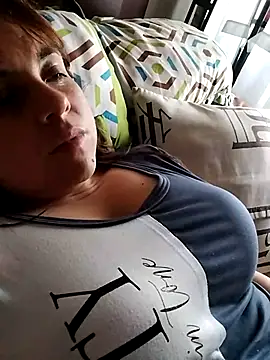 CARITOMIO online show from 03.28.26