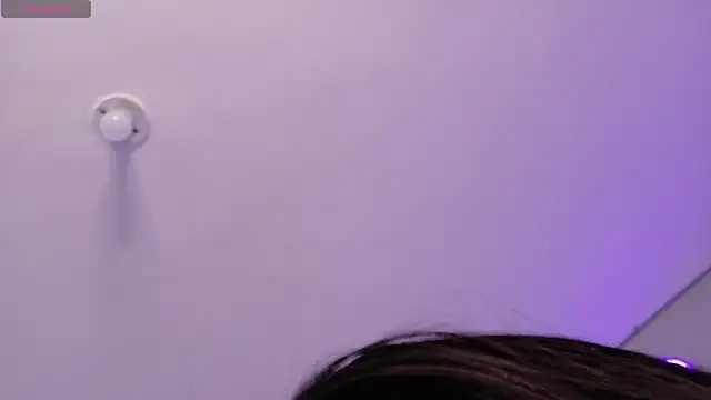 Emma visconti online show from 09.28.25