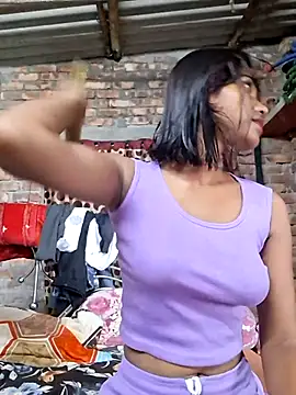  sexy-queen online show from 09.09.25