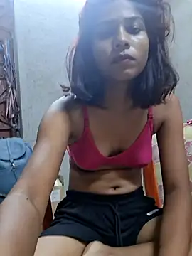  sexy-queen online show from 09.13.25