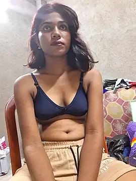  sexy-queen online show from 09.19.25