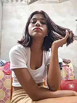  sexy-queen online show from 09.21.25