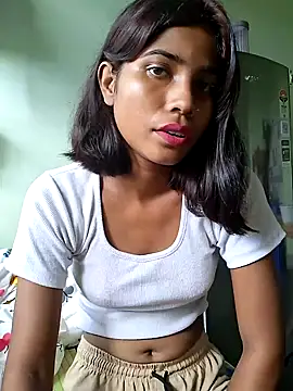  sexy-queen online show from 09.26.25