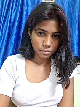  sexy-queen online show from 09.28.25