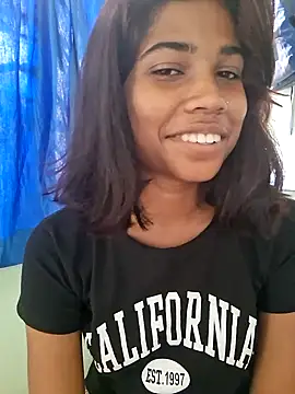  sexy-queen online show from 09.29.25