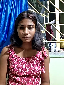  sexy-queen online show from 10.09.25