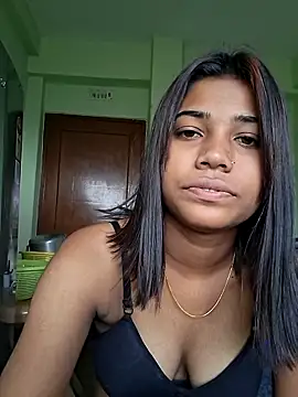  sexy-queen online show from 11.17.25