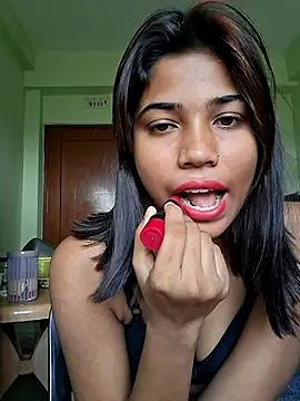  sexy-queen online show from 11.18.25