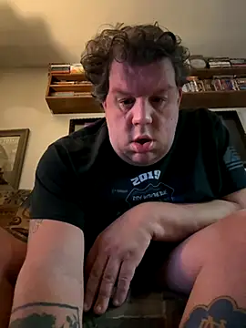 Stephanie1984 online show from 09.09.25