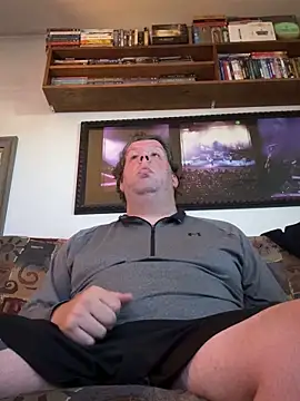 Stephanie1984 online show from 09.20.25