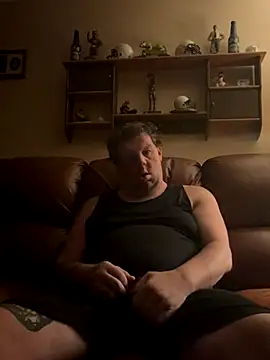 Stephanie1984 online show from 10.20.25