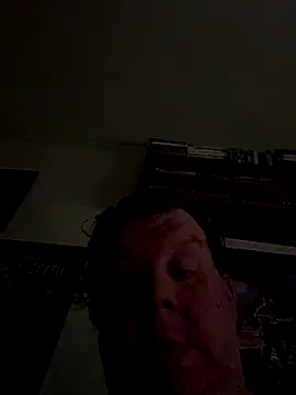 Stephanie1984 online show from 10.22.25