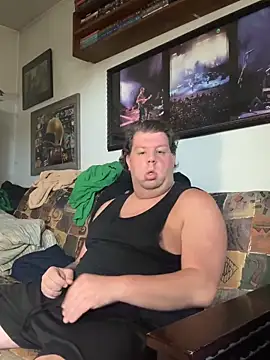 Stephanie1984 online show from 11.28.25