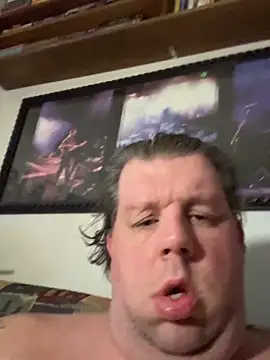 Stephanie1984 online show from 12.15.25