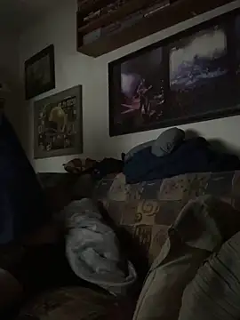 Stephanie1984 online show from 02.04.26