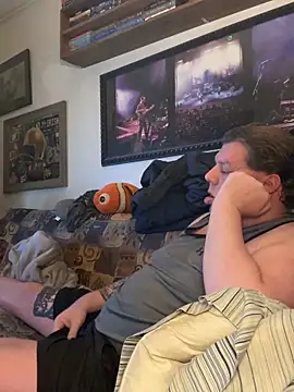 Stephanie1984 online show from 02.16.26