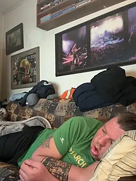 Stephanie1984 online show from 03.09.26