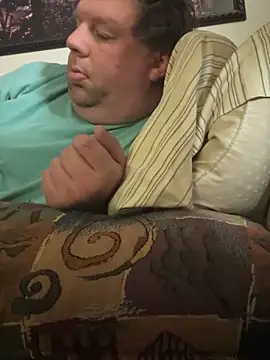 Stephanie1984 online show from 04.04.26