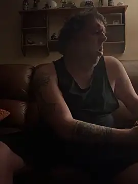 Stephanie1984 online show from 04.12.26