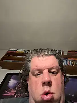 Stephanie1984 online show from 05.04.26
