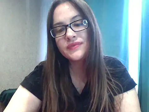 karina160000 online show from 12.14.25