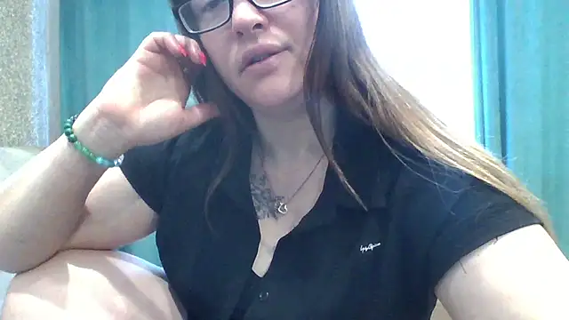 karina160000 online show from 01.08.26