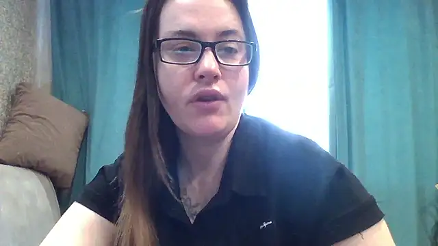 karina160000 online show from 01.09.26