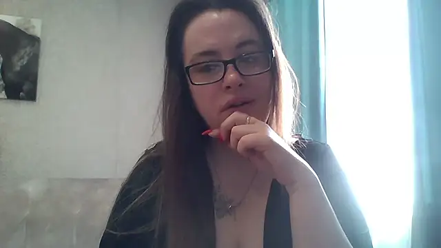 karina160000 online show from 01.17.26