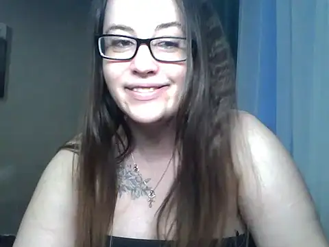 karina160000 online show from 02.20.26