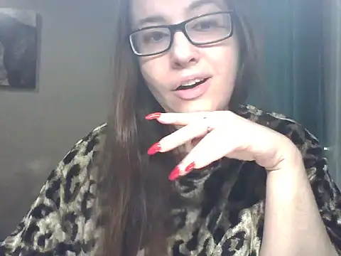 karina160000 online show from 02.27.26