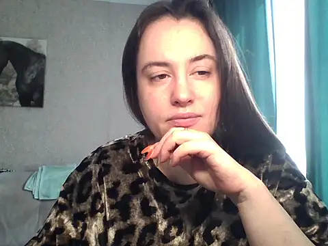 karina160000 online show from 03.27.26