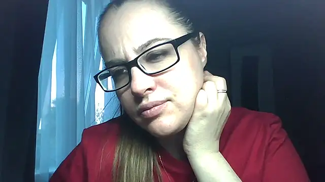 karina160000 online show from 05.09.26