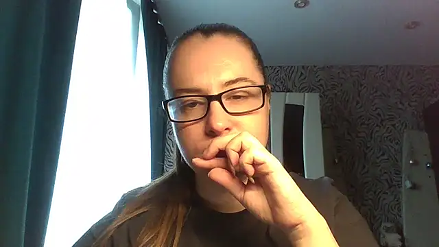 karina160000 online show from 05.11.26