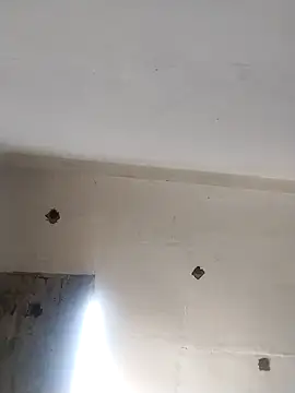 Snapshot of sexy__girls98 chatting on 09.20.25 sexy girls98 online show from 09.20.25