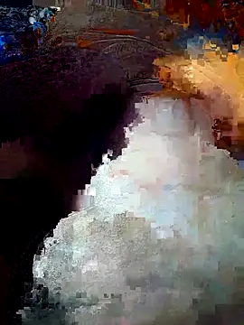 Snapshot of sexy__girls98 chatting on 10.05.25 sexy girls98 online show from 10.05.25