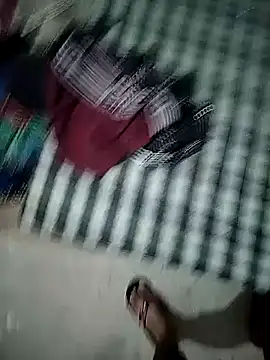 Snapshot of sexy__girls98 chatting on 10.17.25 sexy girls98 online show from 10.17.25