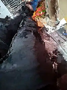 Snapshot of sexy__girls98 chatting on 10.21.25 sexy girls98 online show from 10.21.25