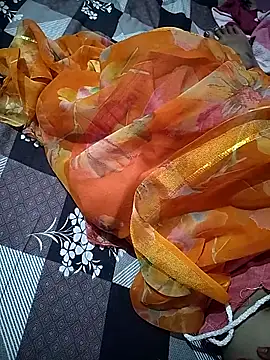 Snapshot of sexy__girls98 chatting on 11.01.25 sexy girls98 online show from 11.01.25