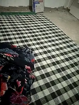 Snapshot of sexy__girls98 chatting on 11.03.25 sexy girls98 online show from 11.03.25