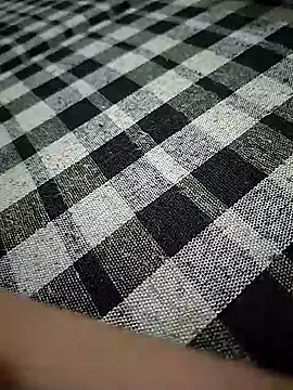 Snapshot of sexy__girls98 chatting on 11.05.25 sexy girls98 online show from 11.05.25