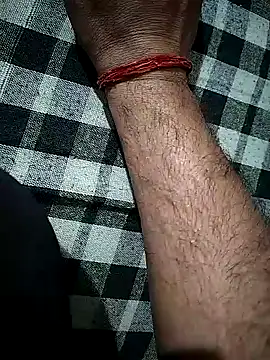 Snapshot of sexy__girls98 chatting on 11.06.25 sexy girls98 online show from 11.06.25