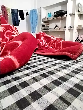 Snapshot of sexy__girls98 chatting on 11.11.25 sexy girls98 online show from 11.11.25