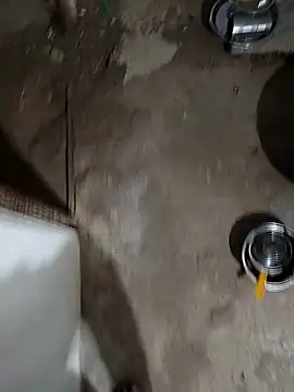 Snapshot of sexy__girls98 chatting on 11.17.25 sexy girls98 online show from 11.17.25